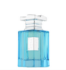 Jour - Fragrance World