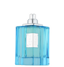 Jour - Fragrance World