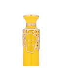 Nectar of Ecstasy - Fragrance World
