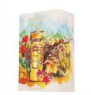Nectar of Ecstasy - Fragrance World