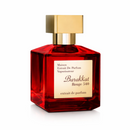 Barakkat Rouge 540 Extrait De Parfum 100ml