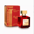 Barakkat Rouge 540 Extrait De Parfum 100ml