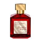 Barakkat Rouge 540 Extrait De Parfum 100ml