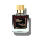 Barakkat Satin Oud - Fragrance World