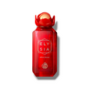 Elysia Apple Rouge  - Fragrance World