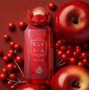 Elysia Apple Rouge  - Fragrance World