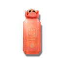 Elysia Lychee Fizz - Fragrance World