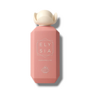 Elysia Marshmallow - Fragrance World