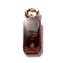 Elysia Vanilla - Fragrance World