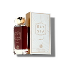 Elysia Vanilla - Fragrance World