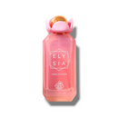 Elysia Vanilla Sugar - Fragrance World