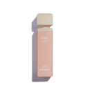 Pink Lady - Assaf