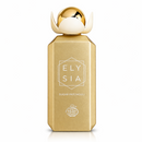 Elysia Sugar Patchouli - Fragrance World