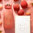 Elysia Lychee Fizz - Fragrance World (Kayali - Eden Sparkling Lychee | 39.)