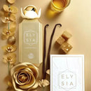 Elysia Sugar Patchouli - Fragrance World (Kayali - Vanilla Royale Sugared Patchouli | 64.)