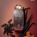 Elysia Vanilla - Fragrance World (Kayali - Vanilla 28)