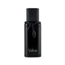 Vulcan Black Friday - French Avenue