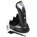 Panasonic ER-FGP72 k