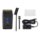 Wahl Professional 5 Star Vanish Foil Shaver