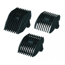 Panasonic ER-FGP72 k