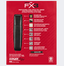 BABYLISSPRO® FX3 PROFESSIONAL HIGH SPEED FOIL SHAVER