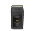 Wahl Professional 5 Star Vanish Foil Shaver