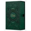 MAHARJAN GOLD - Lattafa