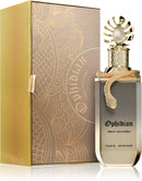 Ophidian Sweet Surrender -  Paris Corner