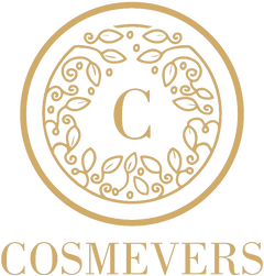 Cosmevers
