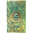 Khair Pistachio-  Paris Corner