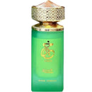 Khair Pistachio-  Paris Corner