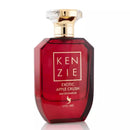 Kenzie Exotic Apple Crush  - Volare (Kayali Eden Juicy Apple | 01)