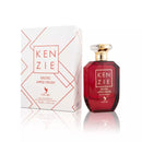 Kenzie Exotic Apple Crush  - Volare (Kayali Eden Juicy Apple | 01)