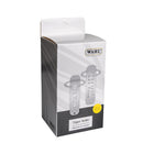 Wahl Clipper Holder