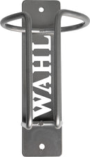 Wahl Clipper Holder