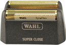 Wahl Professional Finale Foile