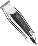Wahl Professional Detailer Afro-line Classic