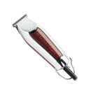 Wahl Professional Wide Detailer 5 Star