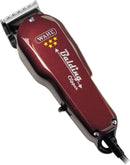 Wahl Professional Balding Clipper