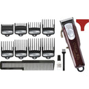Wahl Professional Cordless Magic Clip
