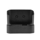 Wahl Professional 5 Star Finale Shaver Inkl. Base