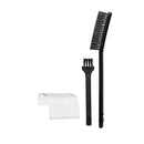 Wahl Professional 5 Star Finale Shaver Inkl. Base