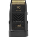 Wahl Professional 5 Star Finale Shaver Inkl. Base
