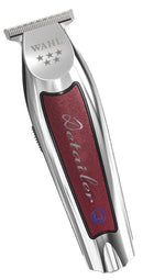 Wahl Professional Cordless Detailer LI™