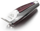 Wahl Professional Cordless Detailer LI™
