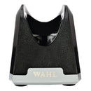 Wahl Professional Cordless Detailer LI™