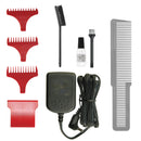 Wahl Professional Cordless Detailer LI™
