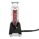 Wahl Professional Cordless Detailer LI™