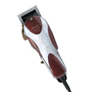 Wahl Professional Magic Clip