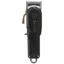 Wahl Professional Senior Cordless Black